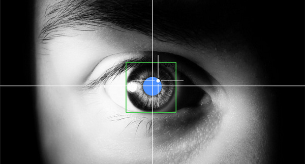 eye-tracking-001.