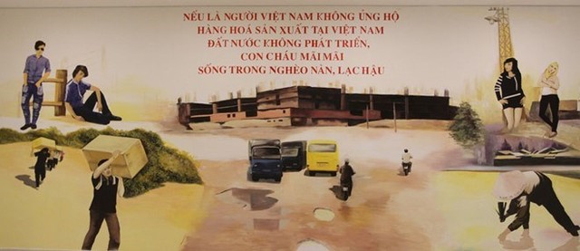 : đại-gia-bất-động-sản, dự-án, khu-đô-thị-ecopark, bitexco, hòa-bình-green-city, doanh-nghiệp-việt, vihajico, khu-đô-thị-sinh-thái, tháp-bitexco, dự-án : đại-gia-bất-động-sản, dự-án, khu-đô-thị-ecopark, bitexco, hòa-bình-green-city, doanh-nghiệp-việt, vihajico, khu-đô-thị-sinh-thái, tháp-bitexco, dự-án
