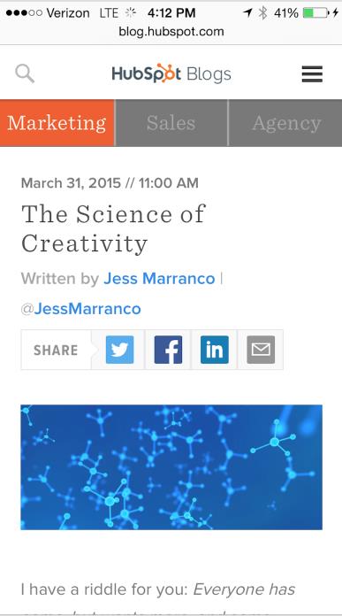 mobile-headline-short-example-image 7