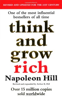 Think and Grow Rich liên tục nằm trong danh sách bán chạy từ khi nó được xuất bản năm 1937.