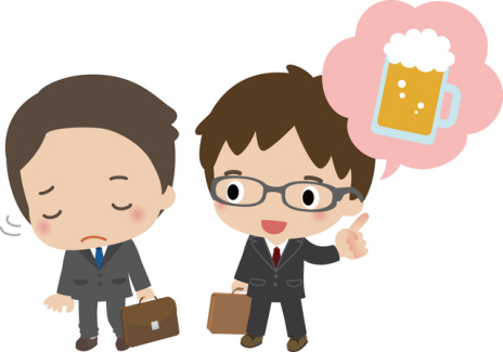 Phần mềm kế toán MISA SME – 27 năm số 1 Việt Nam