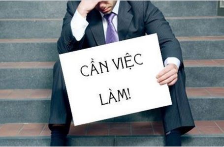 Phải trang bị điều gì để khi học hết không khó xin việc Phải chuẩn bị điều gì để tốt nghiệp không thất nghiệp