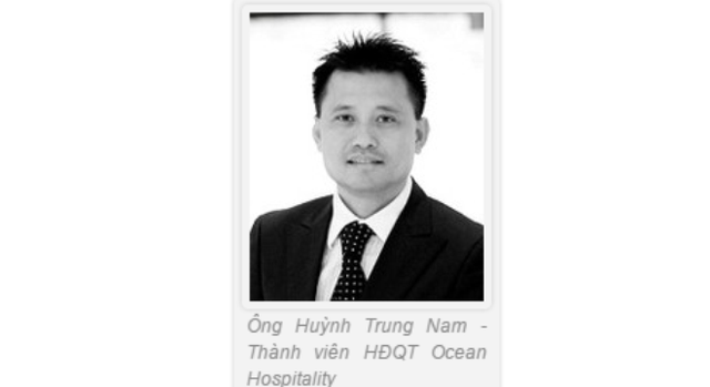Hà-Văn-Thắm, bị-bắt, Ocean-Group, Huỳnh-Trung-Nam, Ocean-Hospitality, OCH