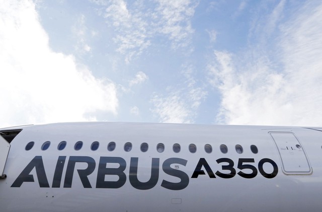 airbus6