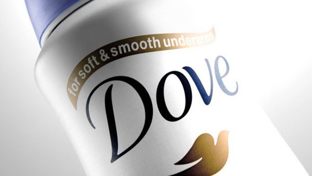 9. Dove</p></div><div></div></div><p> </p><p><i>Điểm tiếp cận người tiêu dùng: 1,46 triệu điểm</i></p><p>Dove là thương hiệu của hãng Unilever. Năm nay, thương hiệu các sản phẩm dùng trong nhà tắm này đã thăng 3 bậc trong xếp hạng 10 thương hiệu được mua nhiều nhất thế giới so với năm ngoái.
