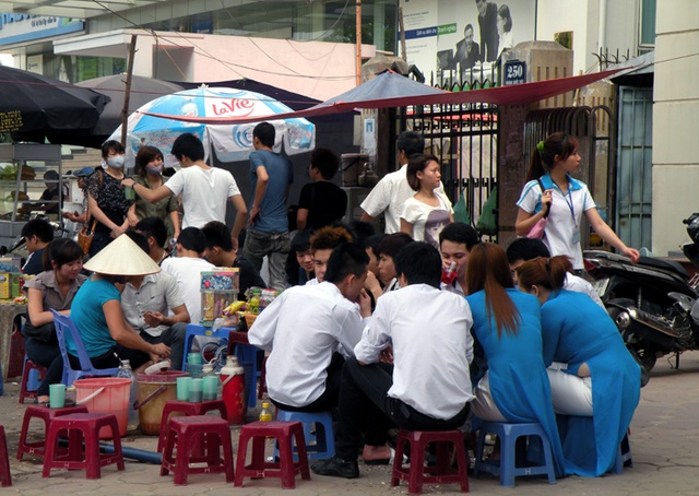 Quán trà đá, trà đá vỉa hè, Hà Nội, nhà đất, mua bán, chung cư, thu nhập khủng, biệt thự, môi giới, siêu thị, quán-trà-đá, trà-đá-vỉa-hè, Hà-Nội, nhà-đất, mua-bán, chung-cư, thu-nhập-khủng, biệt-thự, môi-giới, siêu-thị