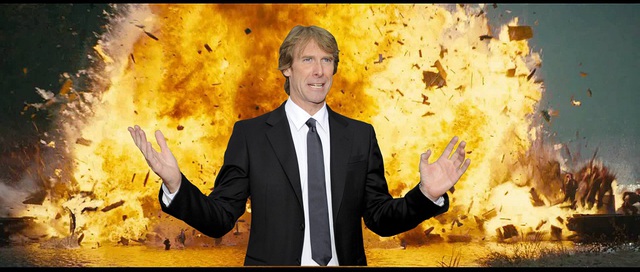 Michael-Bay-explosion.