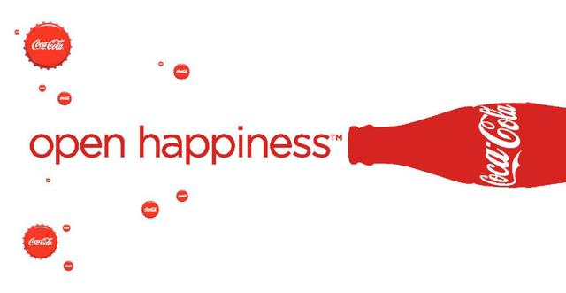 coca_cola_bubbles-e1351441498523