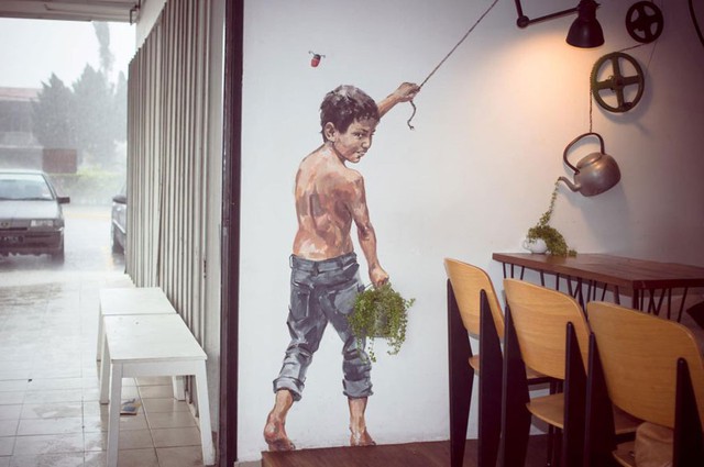 funny-street-art-wall-painting-kid