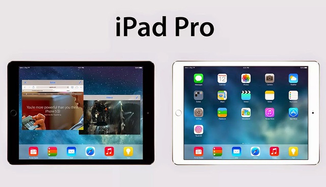 iPad-Pro-review.