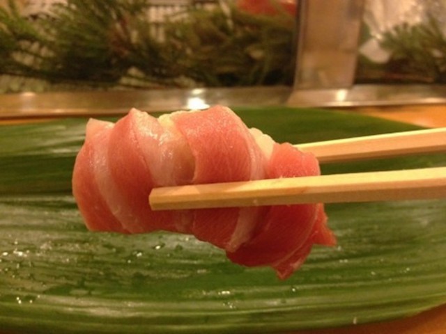 sushi_chopstick