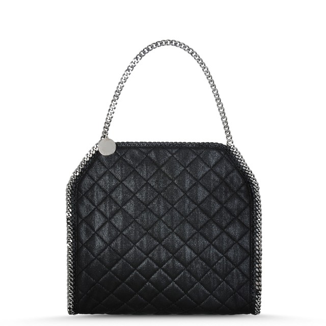 Stella McCartney kiện Steve Madden vì tạo ra 'một bản sao tồi' của mẫu túi  Falabella danh tiếng