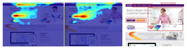 clicktale-heatmap (1)