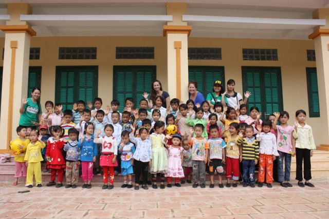 http://www.childfund.org.vn/sites/default/files/img_8975.jpg