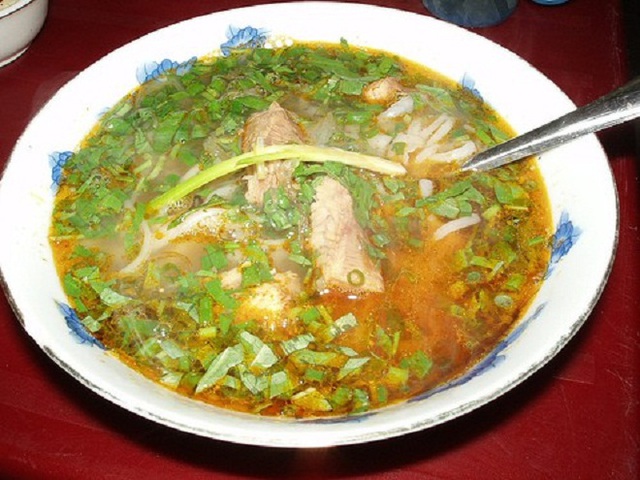 chao canh |banhda.online