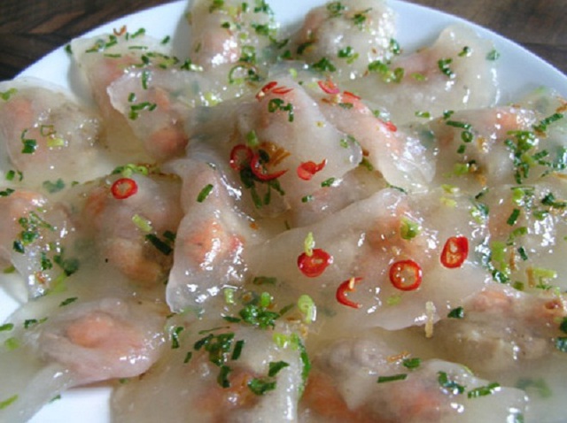 banh beo |banhda.online