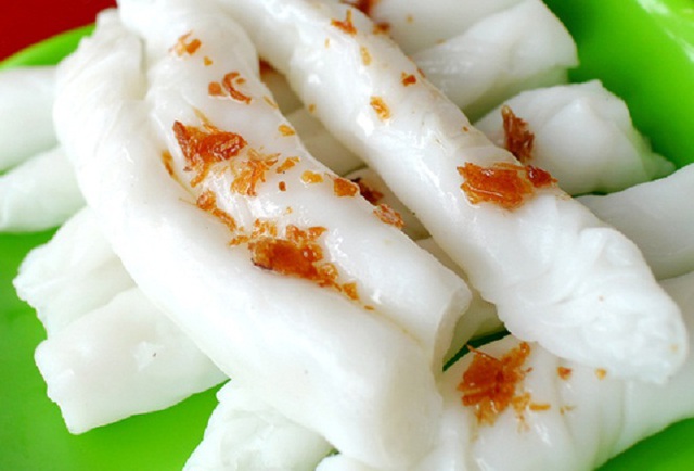 banh muot |banhda.online