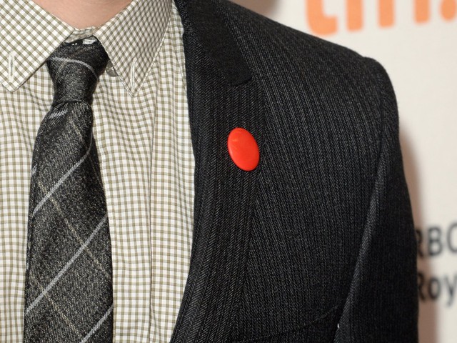  Một món đồ có họa tiết sẽ rất tuyệt  vời. Nhưng quá nhiều họa tiết thì không. 