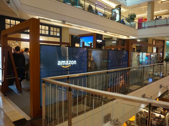 chien-luon-kinh-doanh-cua-ceo-amazon-jeff-bezos
