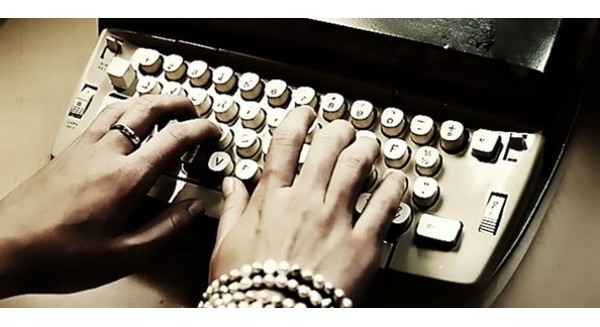 Bắt tay v&#224;o l&#224;m việc đi th&#244;i, chỉ c&#243; Amateur mới ngồi chờ cảm hứng đến