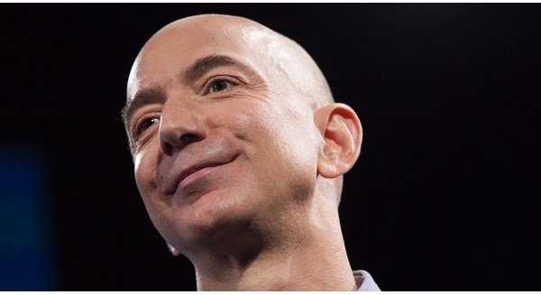 chien-luon-kinh-doanh-cua-ceo-amazon-jeff-bezos
