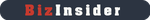 BizInsider