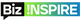BizINSPIRE