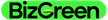 BizGreen