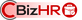 BizHR