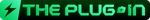 The Plug-In