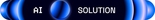 AI SOLUTION