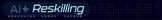 AI RESKILLING