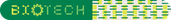 BioTech