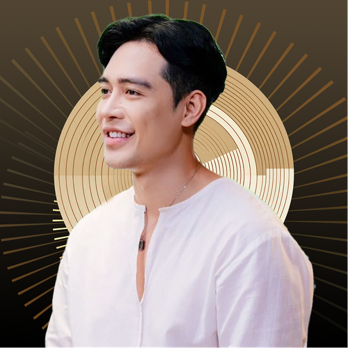 CEO Phan Đại Thắng