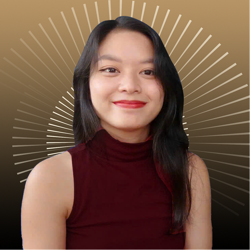 COO Trần Tâm Bình