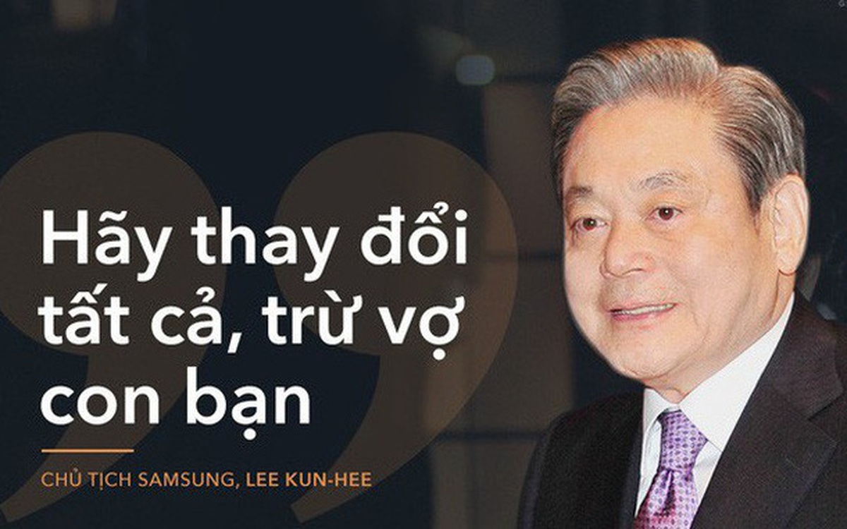 m.cafebiz.vn