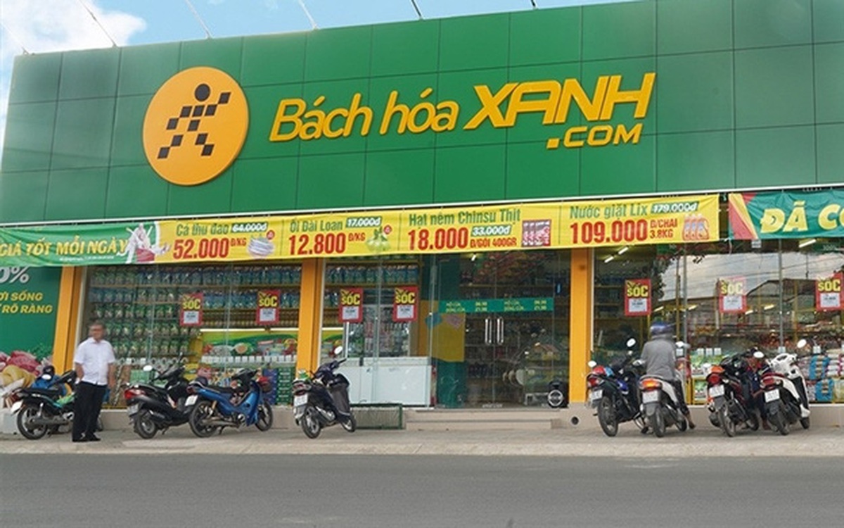 m.cafebiz.vn