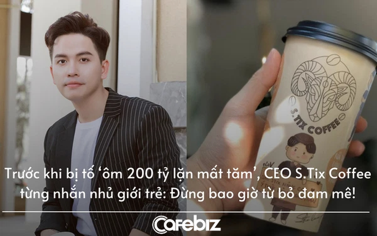 cafebiz.vn