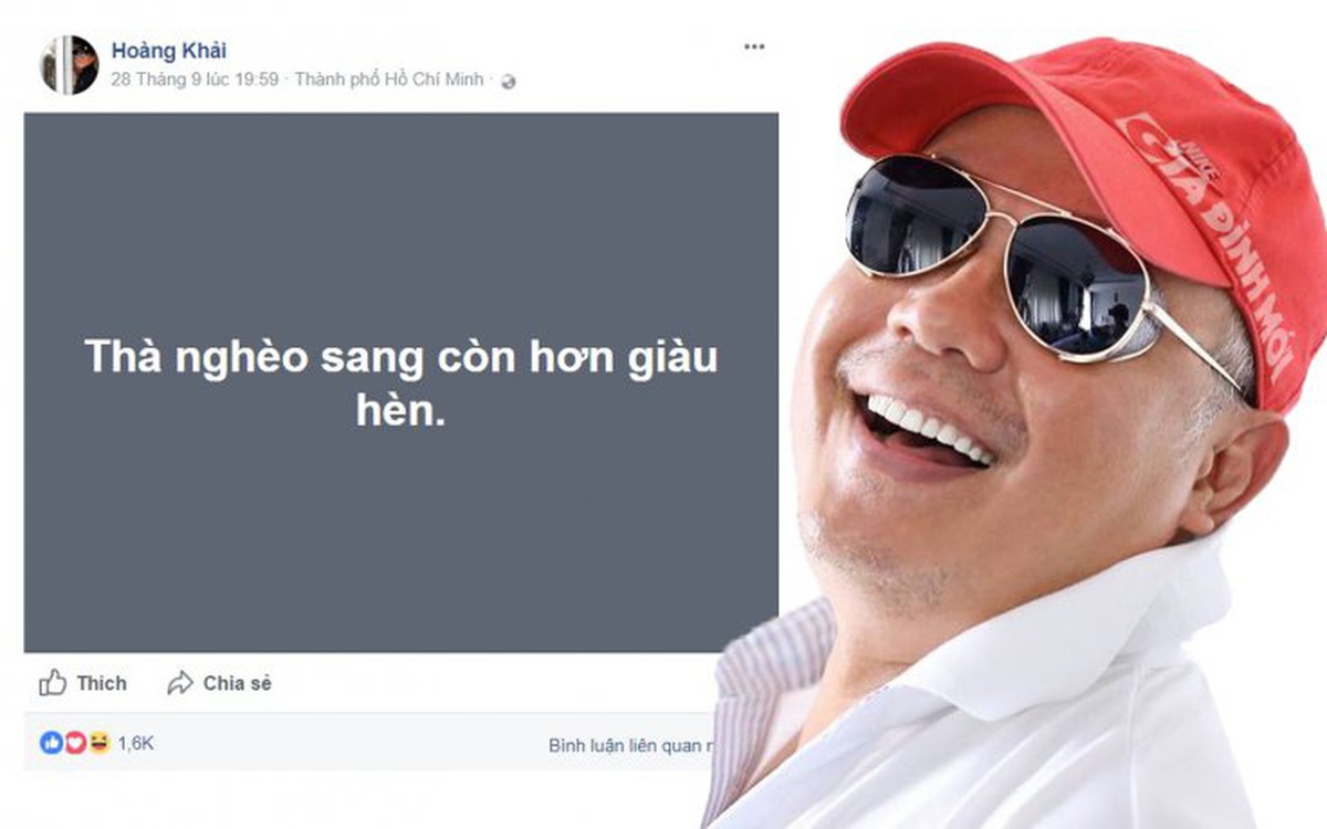 m.cafebiz.vn
