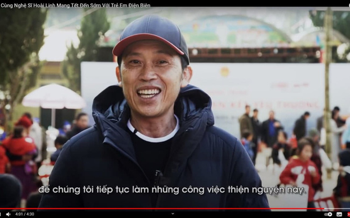 m.cafebiz.vn