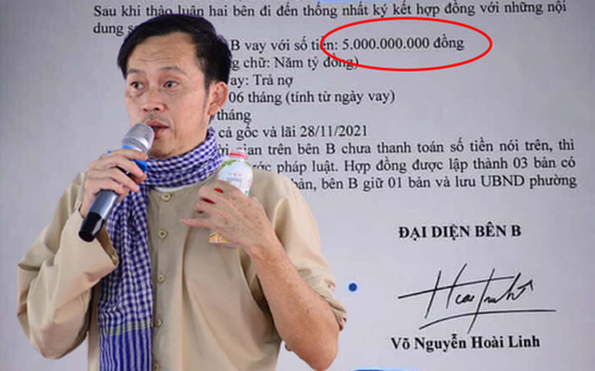 cafebiz.vn