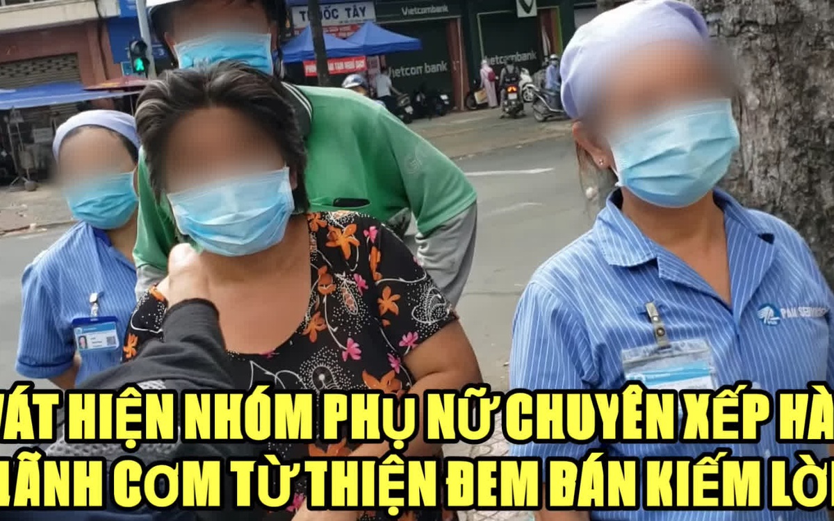 cafebiz.vn