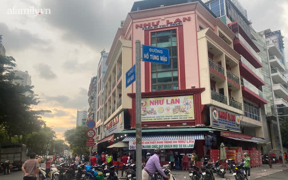m.cafebiz.vn