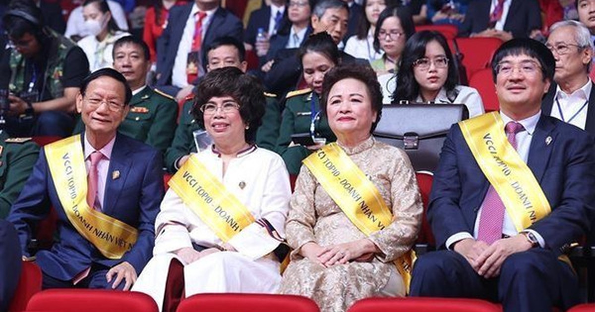 cafebiz.vn