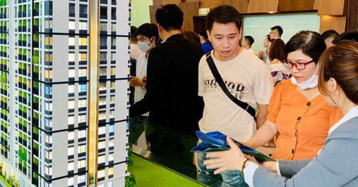 m.cafebiz.vn
