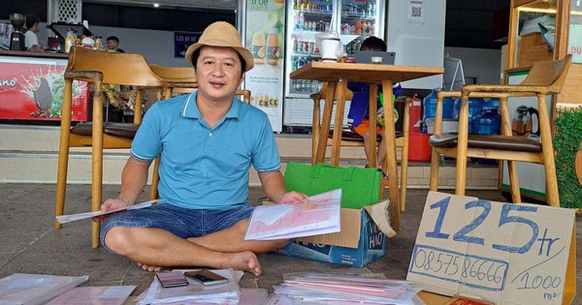 m.cafebiz.vn