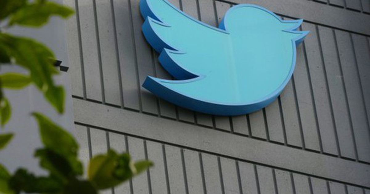 Hé lộ danh sách các ứng cử viên cho vị trí 'tân CEO' Twitter: Họ là ai?