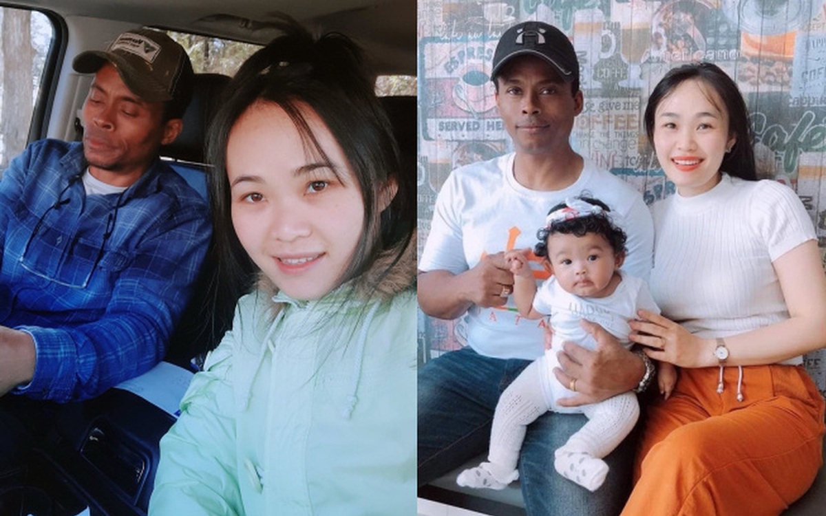 cafebiz.vn