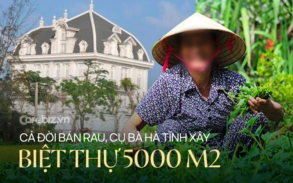 m.cafebiz.vn
