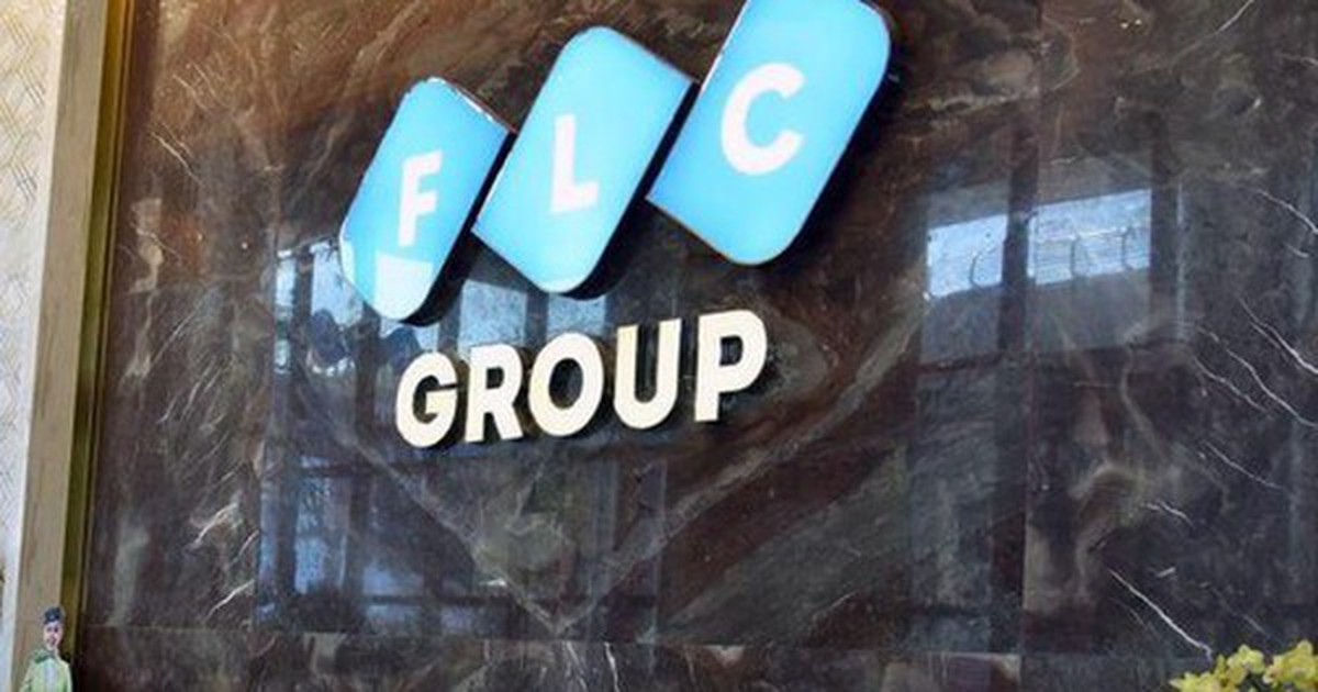 FLC lại thay đổi đơn vị kiểm toán